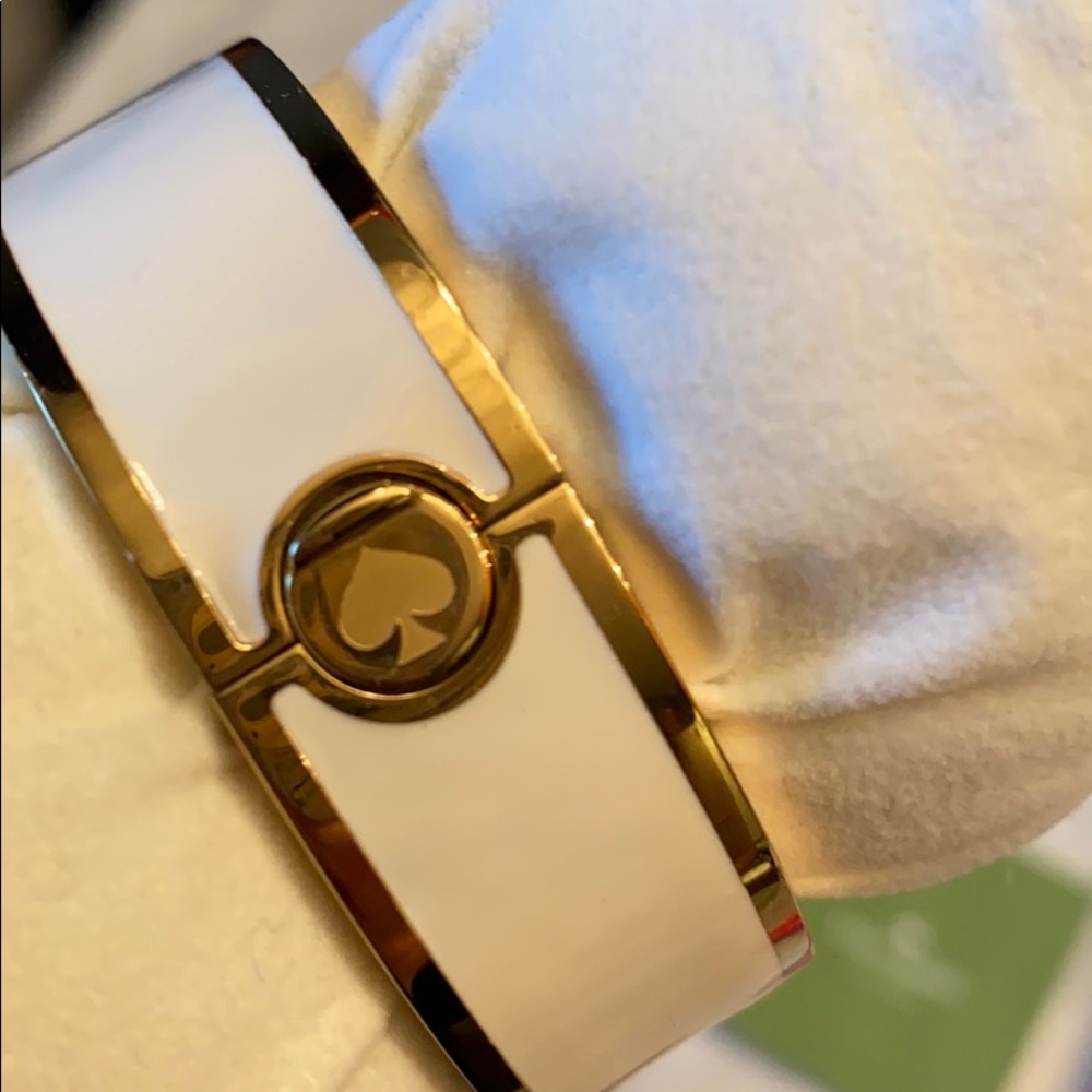 Kate Spade Watch! - Picture 6 of 6